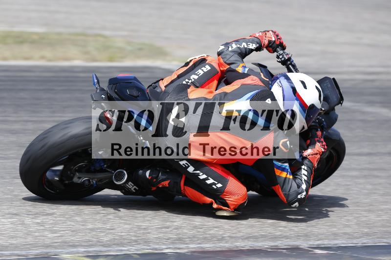 /32 03.08.2026  TIMMOT ADR/Gruppe B/unklar
